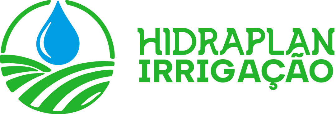 HIDRAPLAN Irrigação